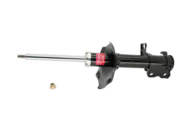 Suspension Strut KYB 334151