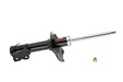Suspension Strut KYB 334151