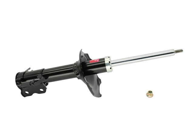 Suspension Strut KYB 334151