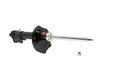 Suspension Strut KYB 334151