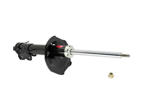 Suspension Strut KYB 334151