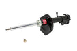Suspension Strut KYB 334151