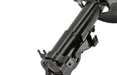 Suspension Strut KYB 334151