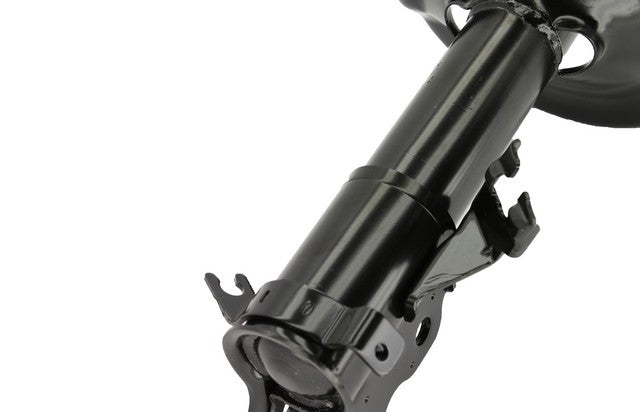 Suspension Strut KYB 334151