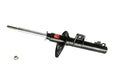 Suspension Strut KYB 334168