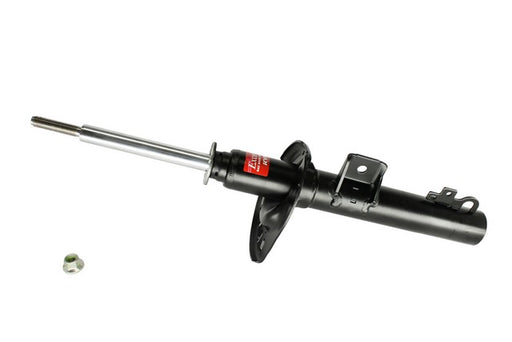 Suspension Strut KYB 334168