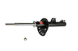 Suspension Strut KYB 334168