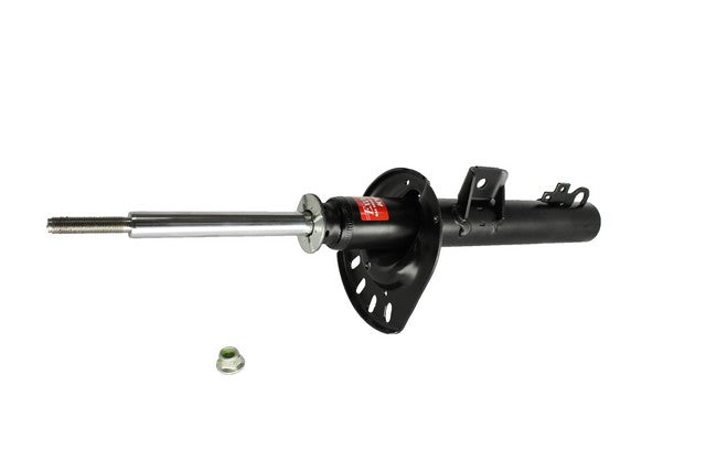 Suspension Strut KYB 334168
