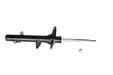 Suspension Strut KYB 334169