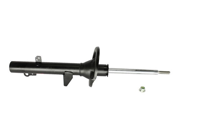 Suspension Strut KYB 334169