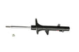 Suspension Strut KYB 334169
