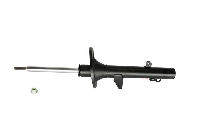 Suspension Strut KYB 334169
