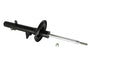 Suspension Strut KYB 334169