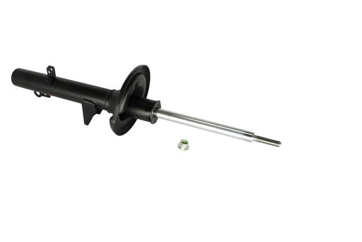 Suspension Strut KYB 334169