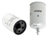 Fuel Water Separator Filter Wix Filters 33416