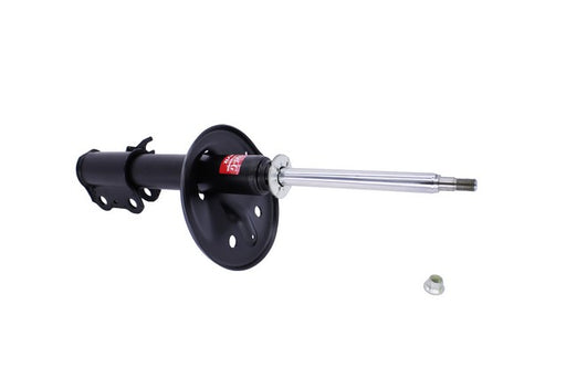 Suspension Strut KYB 334170