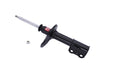 Suspension Strut KYB 334170
