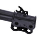 Suspension Strut KYB 334170