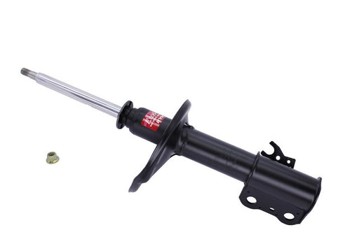 Suspension Strut KYB 334171