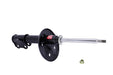 Suspension Strut KYB 334171