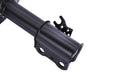 Suspension Strut KYB 334171