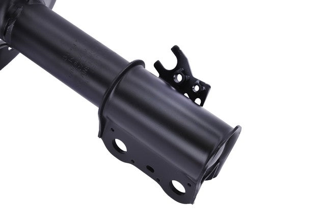 Suspension Strut KYB 334171