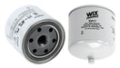 Fuel Water Separator Filter Wix Filters 33417