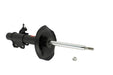 Suspension Strut KYB 334184