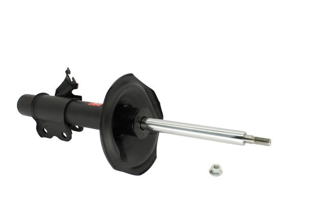 Suspension Strut KYB 334184
