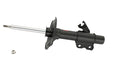 Suspension Strut KYB 334185