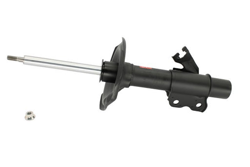 Suspension Strut KYB 334185