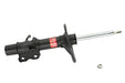 Suspension Strut KYB 334185