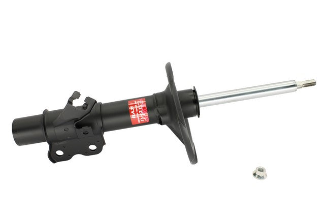 Suspension Strut KYB 334185