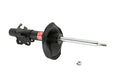 Suspension Strut KYB 334185