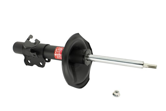 Suspension Strut KYB 334185