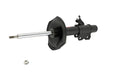 Suspension Strut KYB 334185