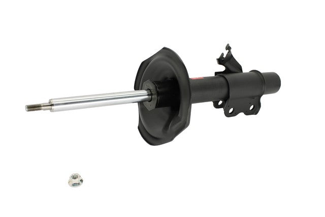 Suspension Strut KYB 334185