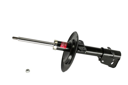 Suspension Strut KYB 334188