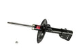 Suspension Strut KYB 334188