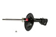 Suspension Strut KYB 334188