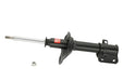 Suspension Strut KYB 334189