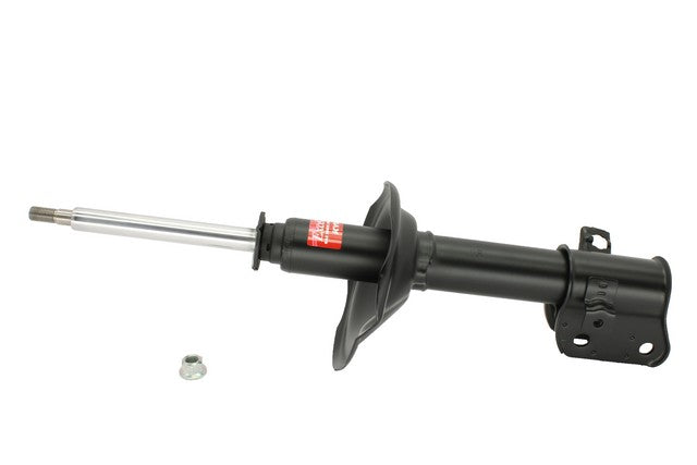 Suspension Strut KYB 334189