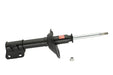 Suspension Strut KYB 334189