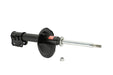 Suspension Strut KYB 334189