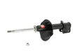 Suspension Strut KYB 334189