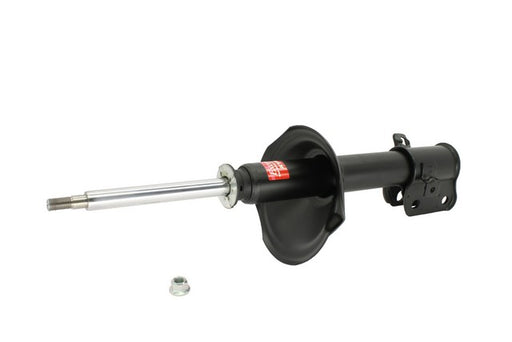 Suspension Strut KYB 334189