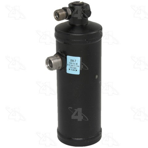 A/C Receiver Drier Four Seasons 33418