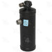 A/C Receiver Drier Four Seasons 33418