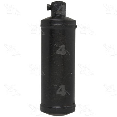 A/C Receiver Drier Four Seasons 33418