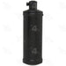 A/C Receiver Drier Four Seasons 33418